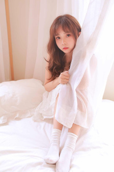 老女大BBWBBWBBB