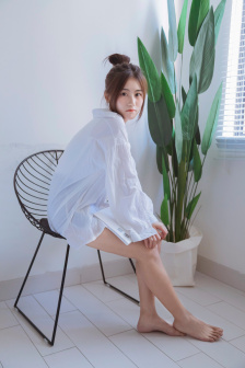 全美视频
